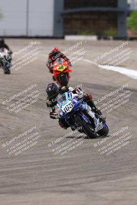 media/Apr-12-2025-CRA (Sat) [[f57db7448a]]/Races/Race 2/